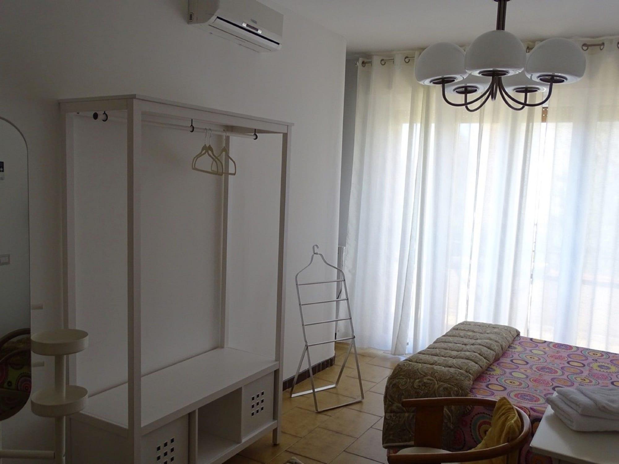 Casa Papapietro 호텔 마테라 외부 사진